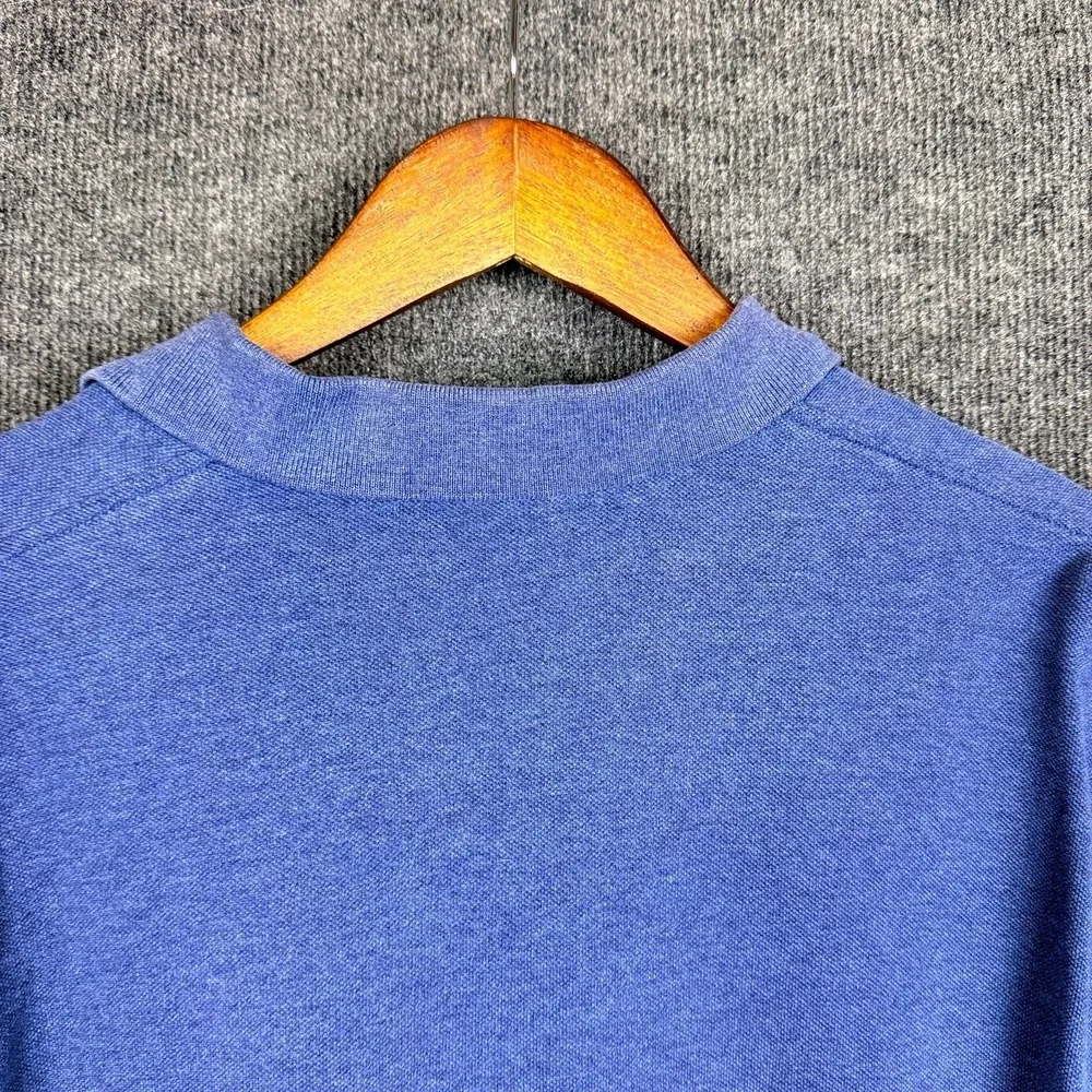 Ralph Lauren polo ralph