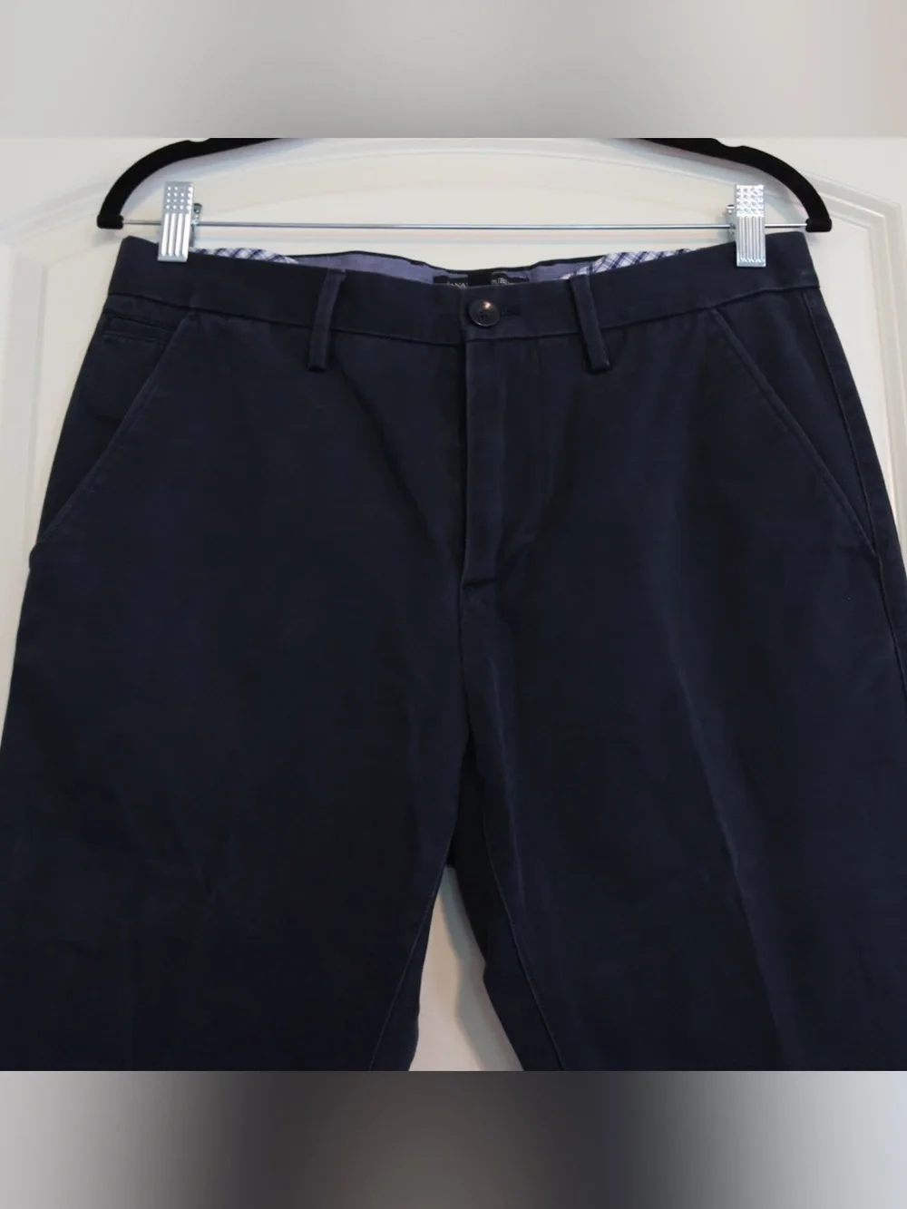 Banana Republic banana republic