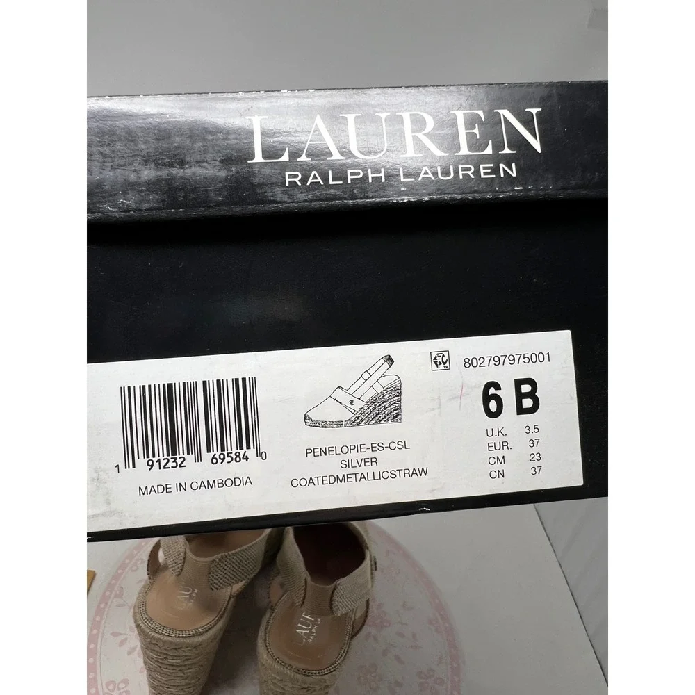 Lauren Ralph Lauren lauren ralph