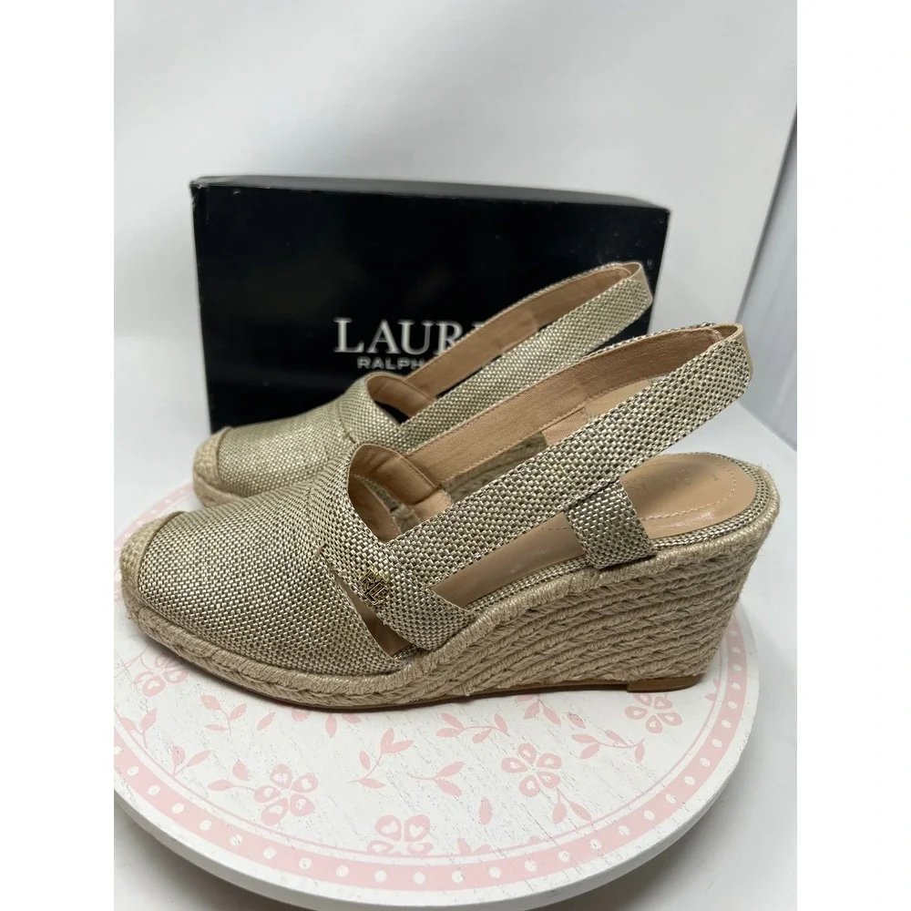 Lauren Ralph Lauren lauren ralph