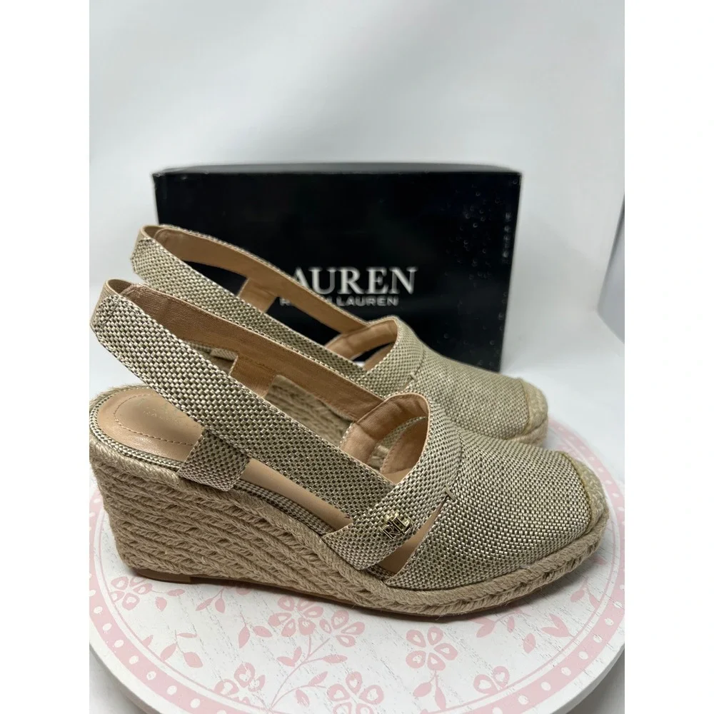 Lauren Ralph Lauren lauren ralph