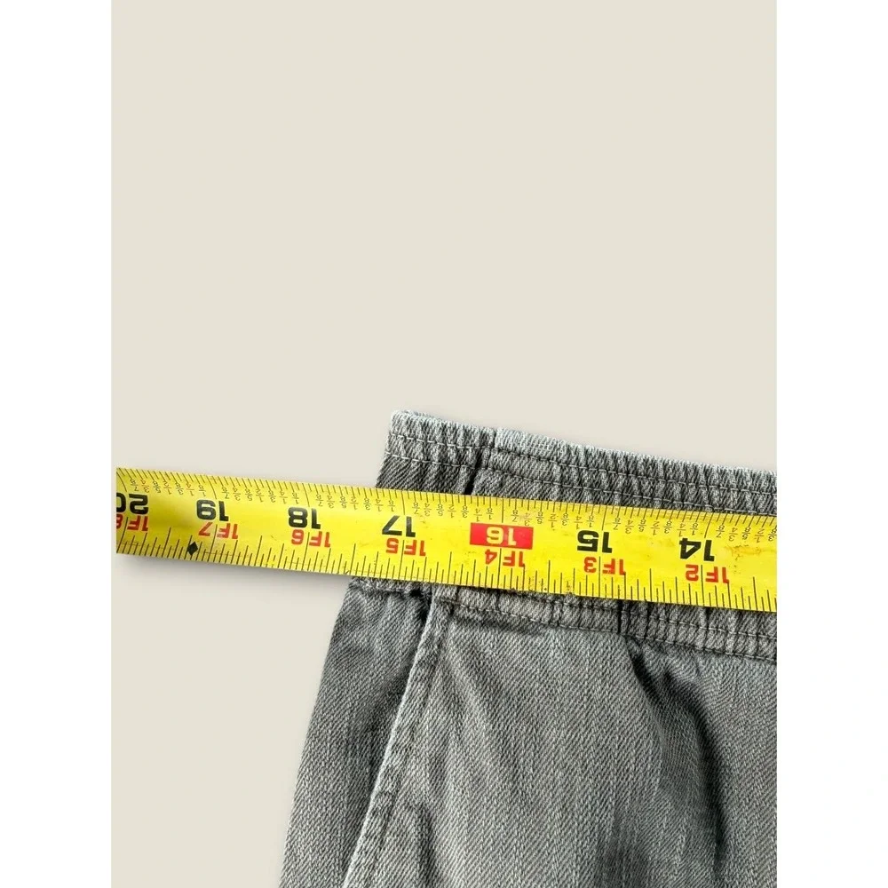 James Perse casual dyed angeles