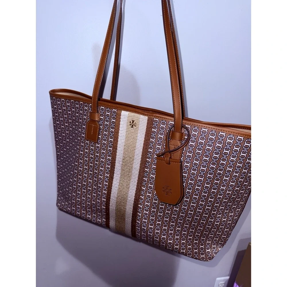 Tory Burch pre owned