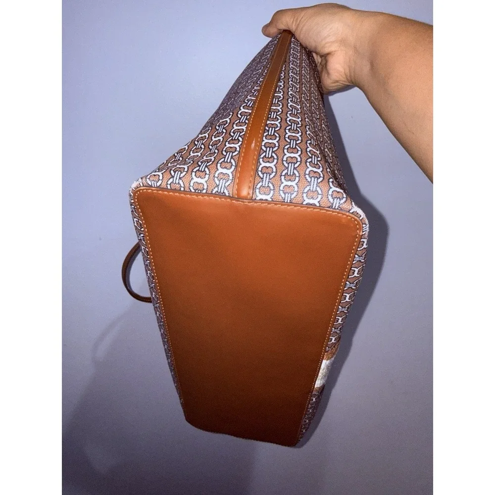 Tory Burch pre owned