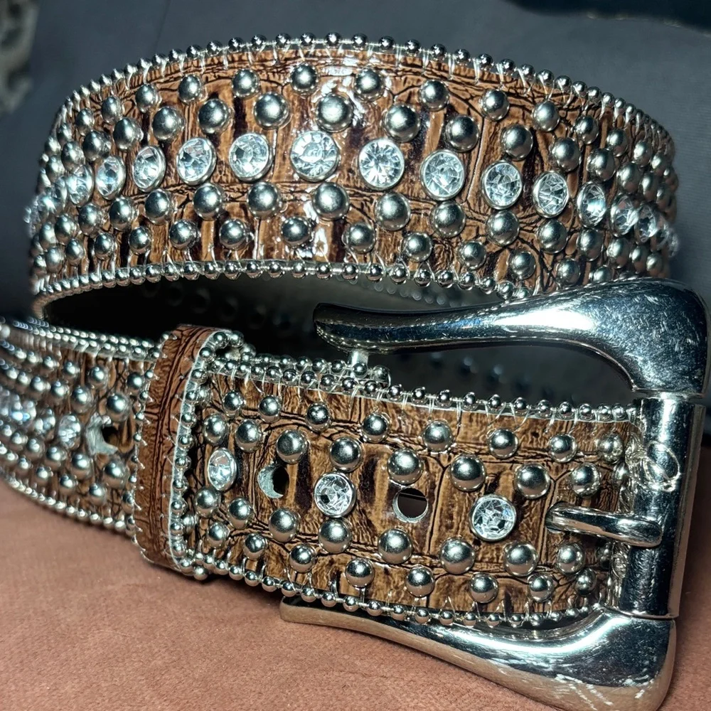 Guess brand item