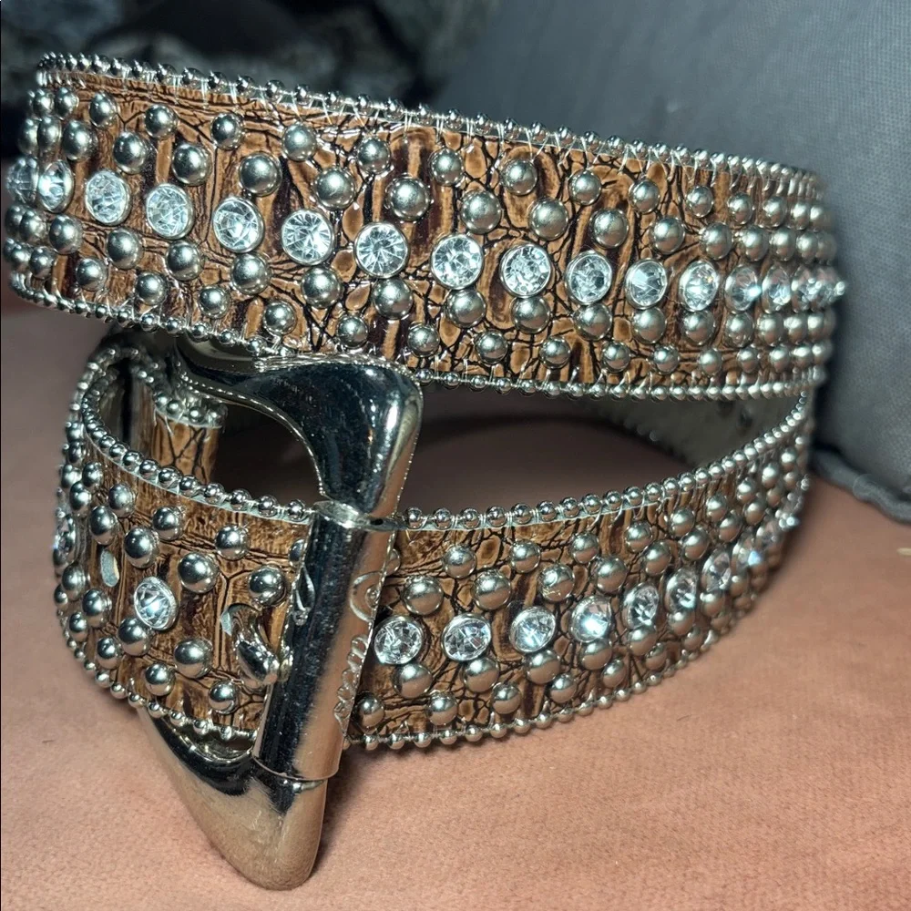 Guess brand item