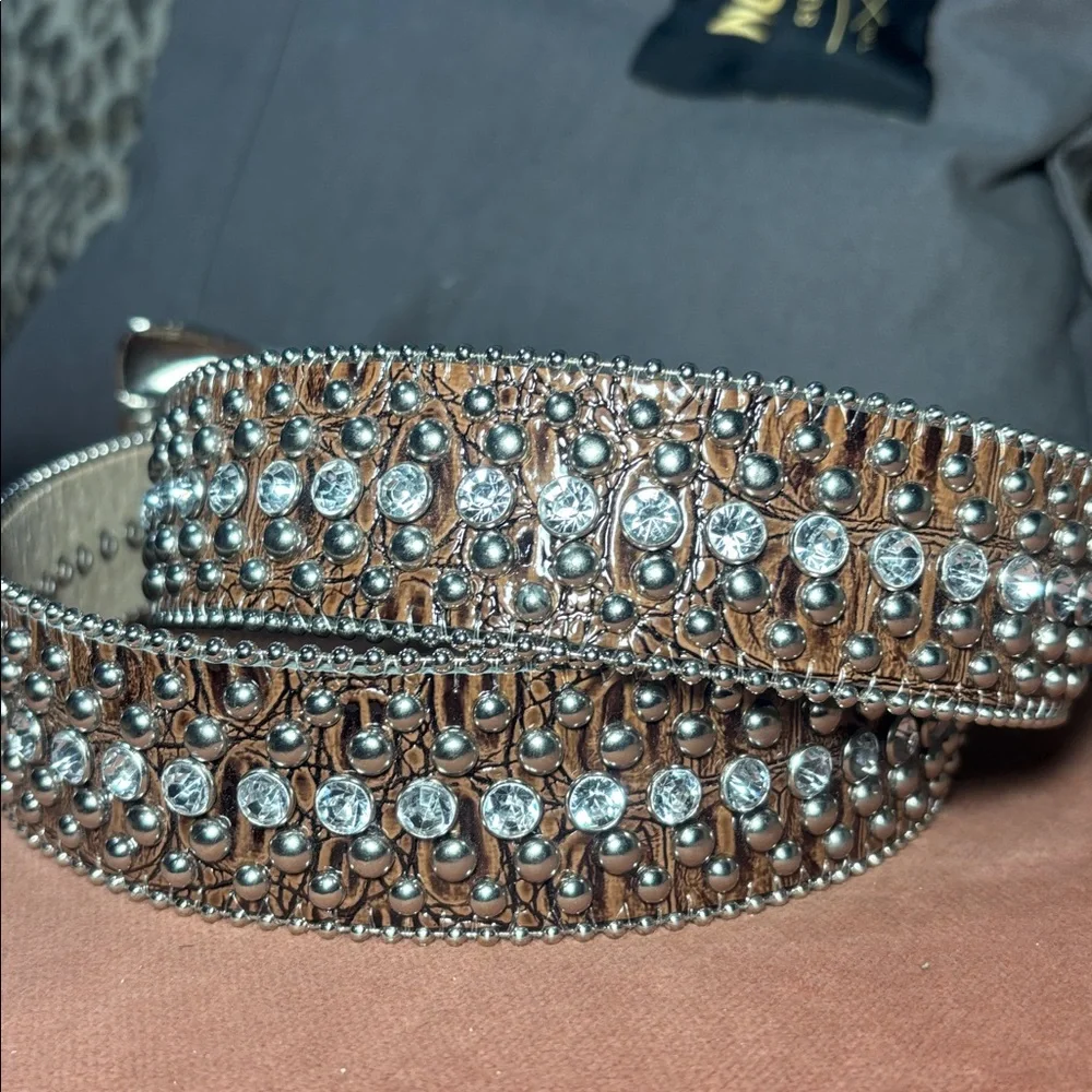 Guess brand item