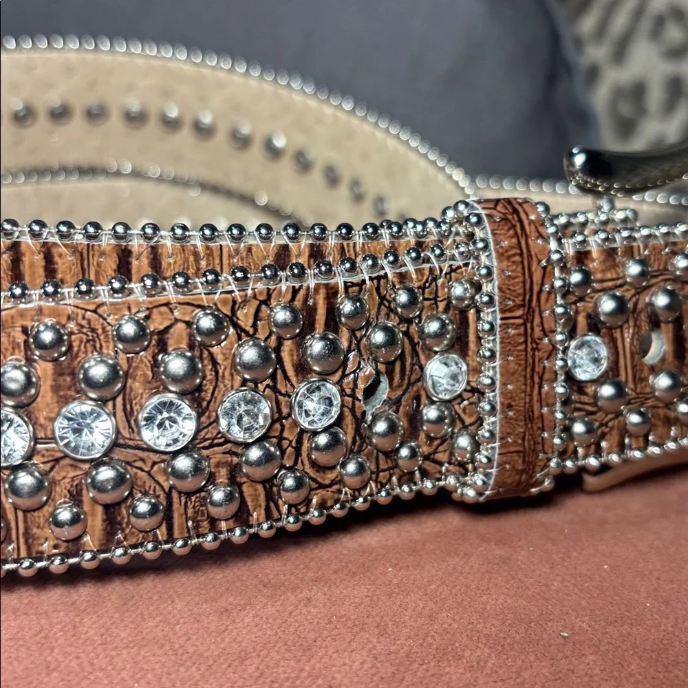 Guess brand item