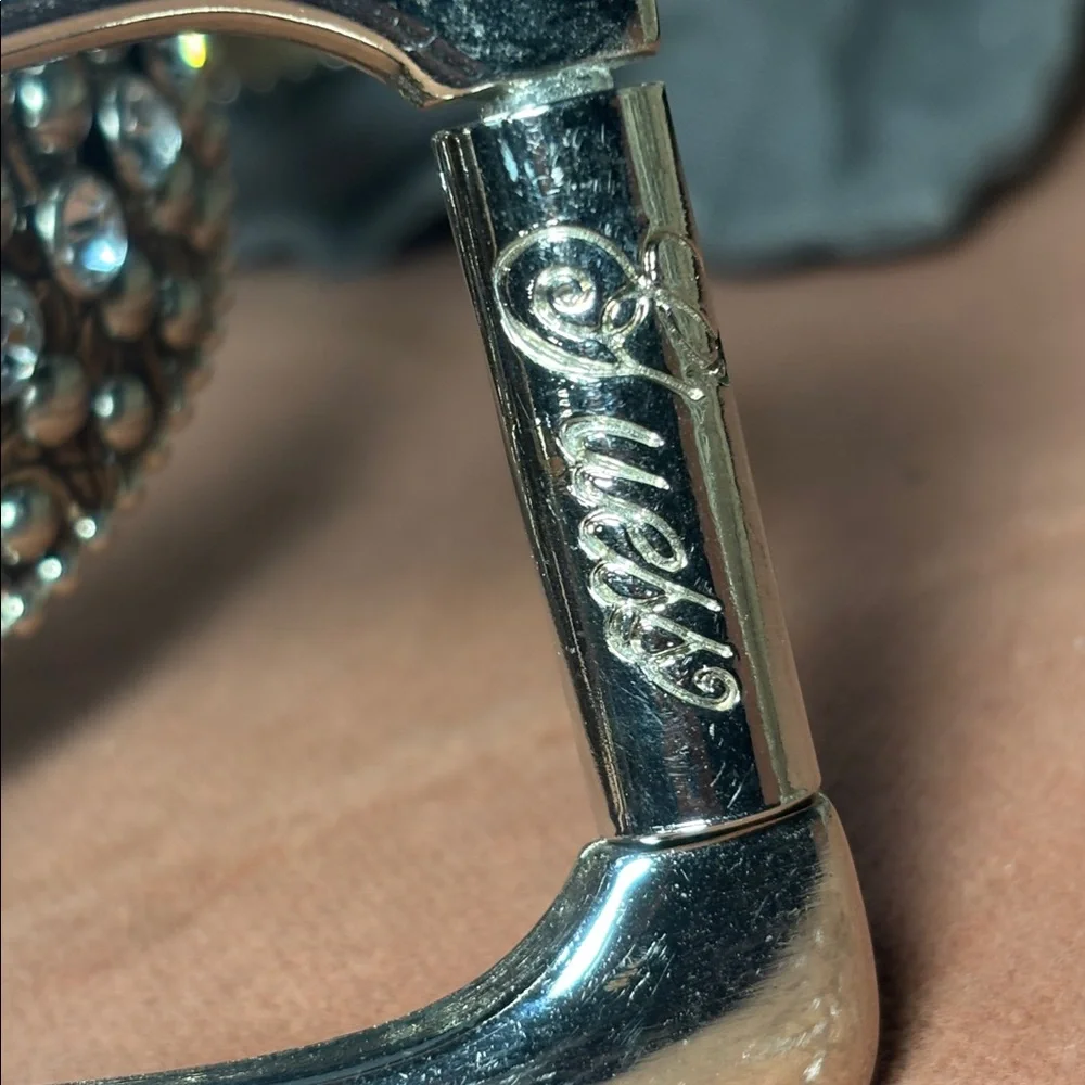 Guess brand item