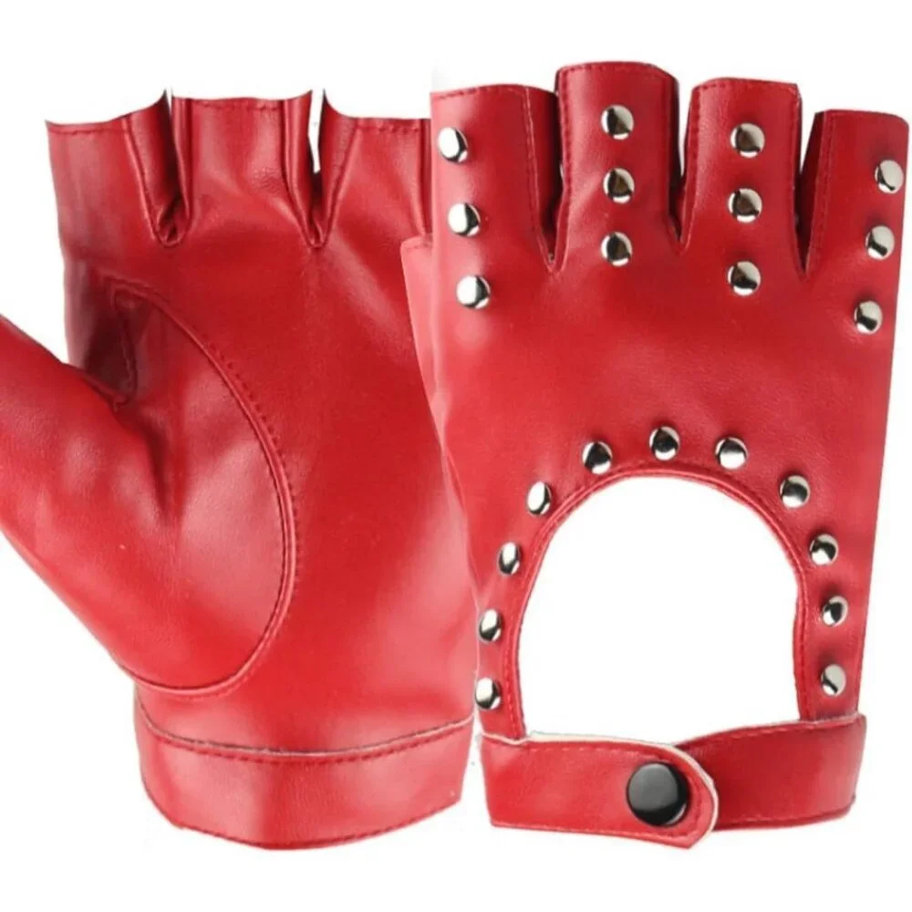 N/A made method