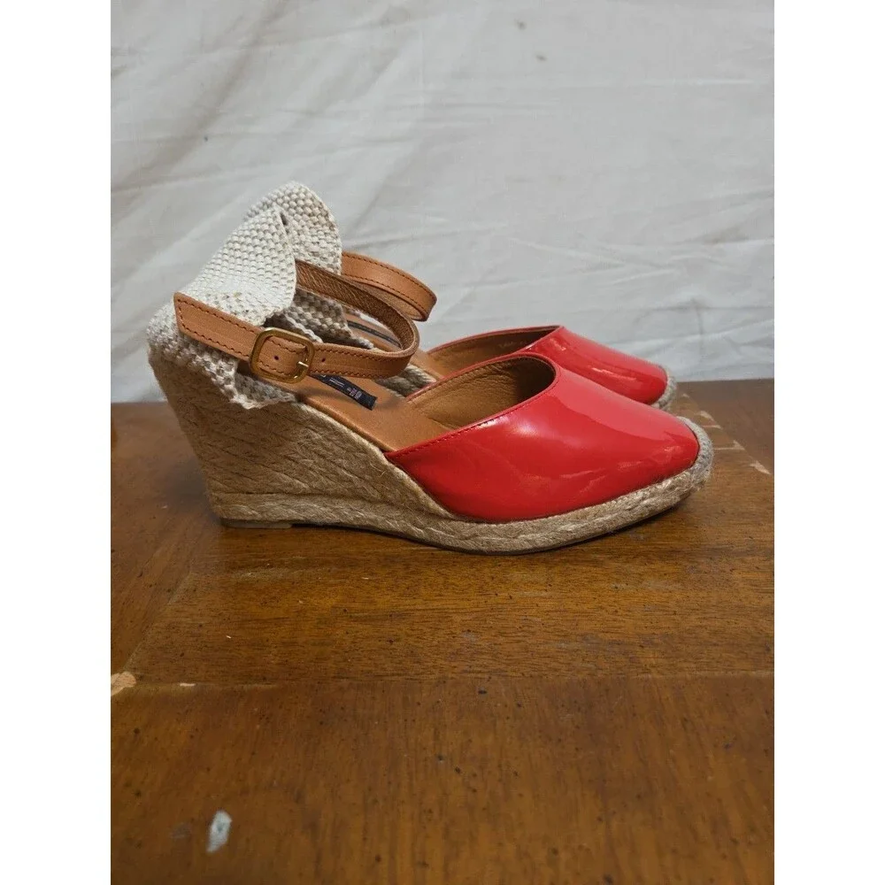 Steven By Steve Madden usps camilaa