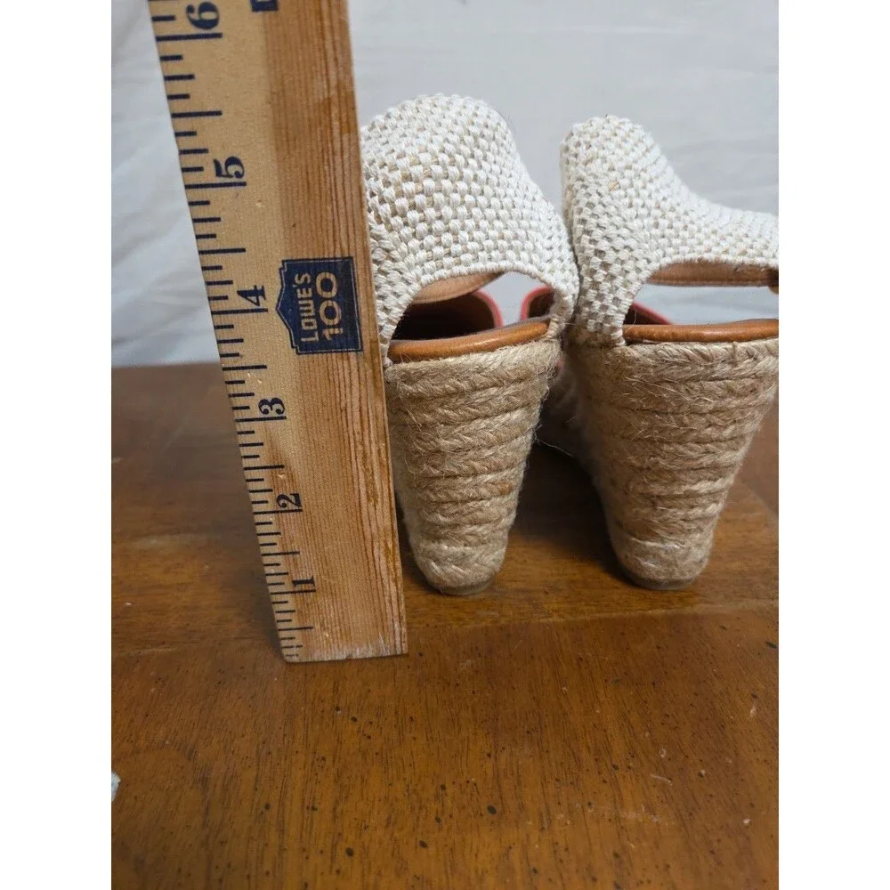 Steven By Steve Madden patent red madden