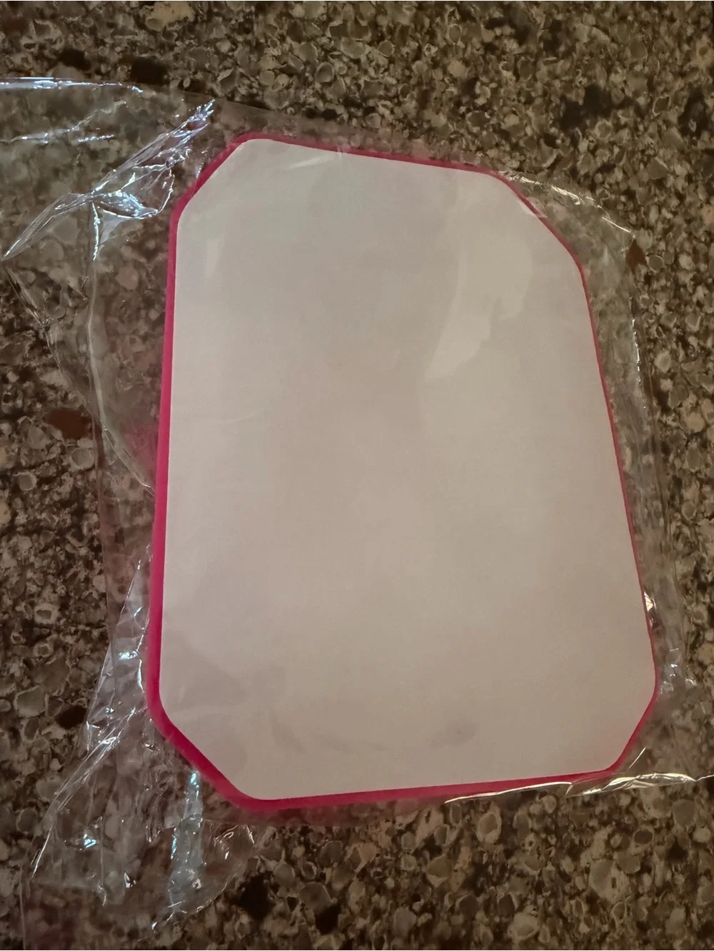 Poppi Hot Pink Can Holder