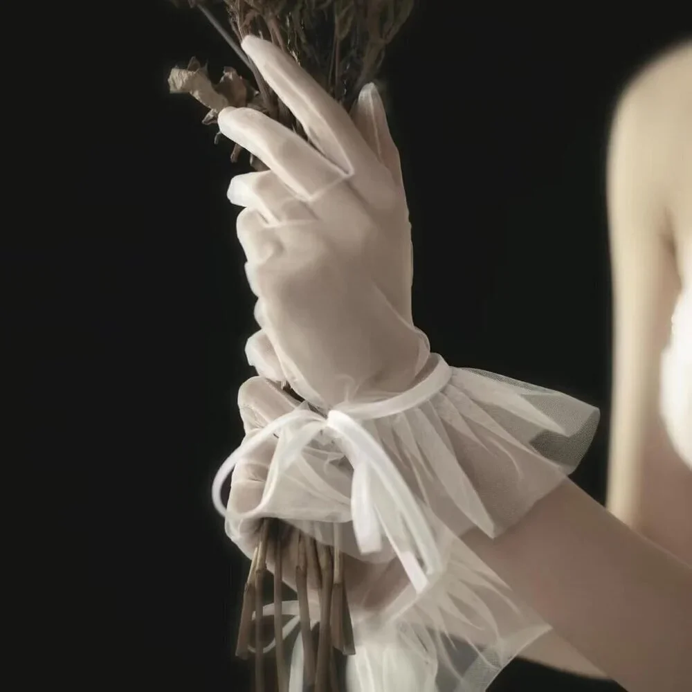 N/A design lace