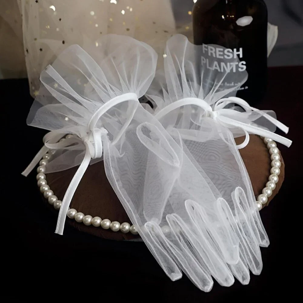 N/A design lace