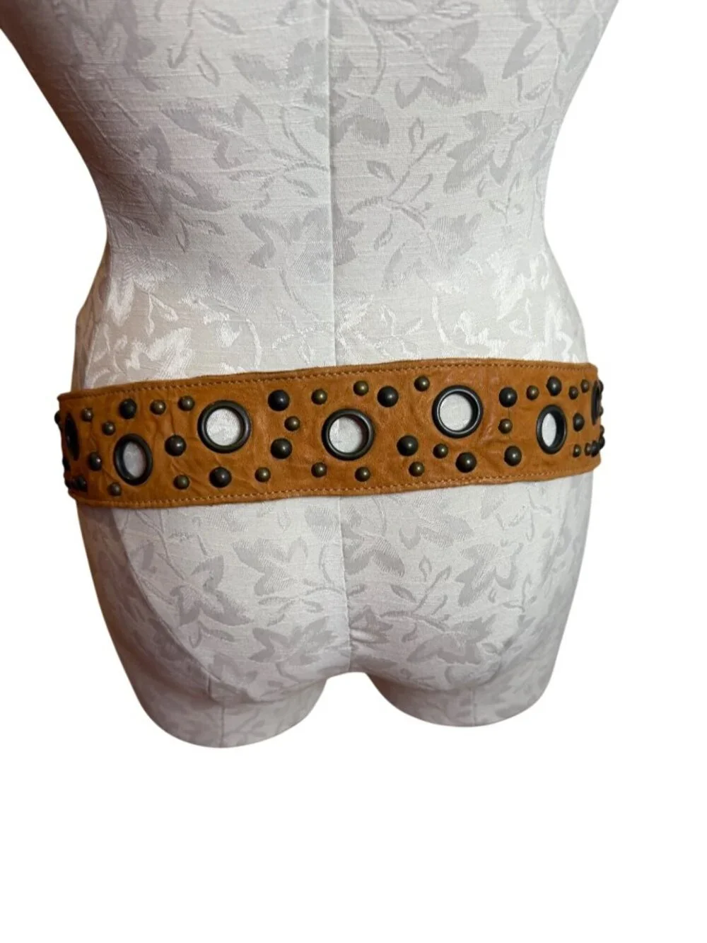 Treesje womens circular