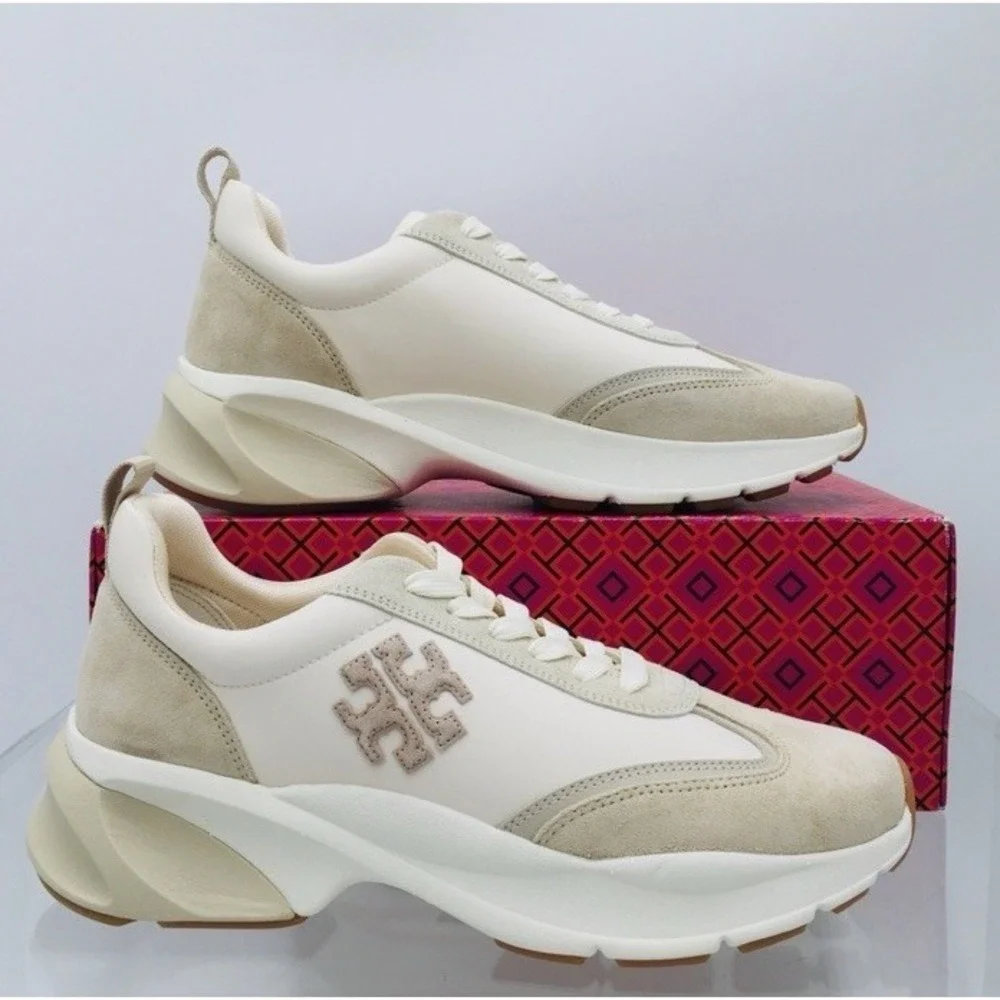 Tory Burch 38 tory