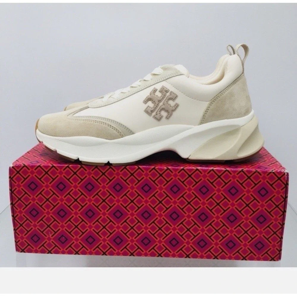 Tory Burch 38 tory