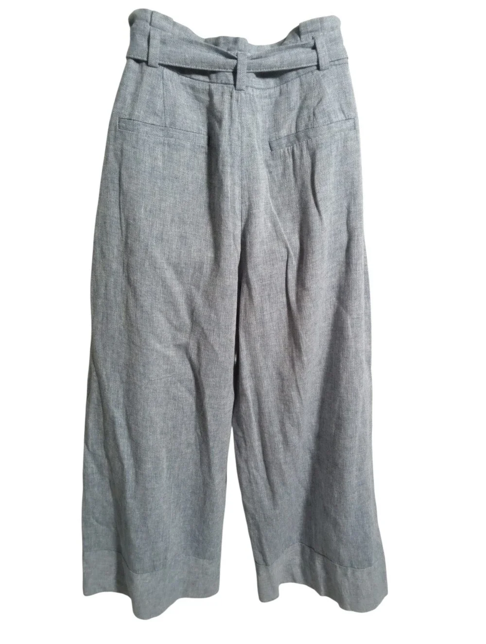 Banana Republic new tag