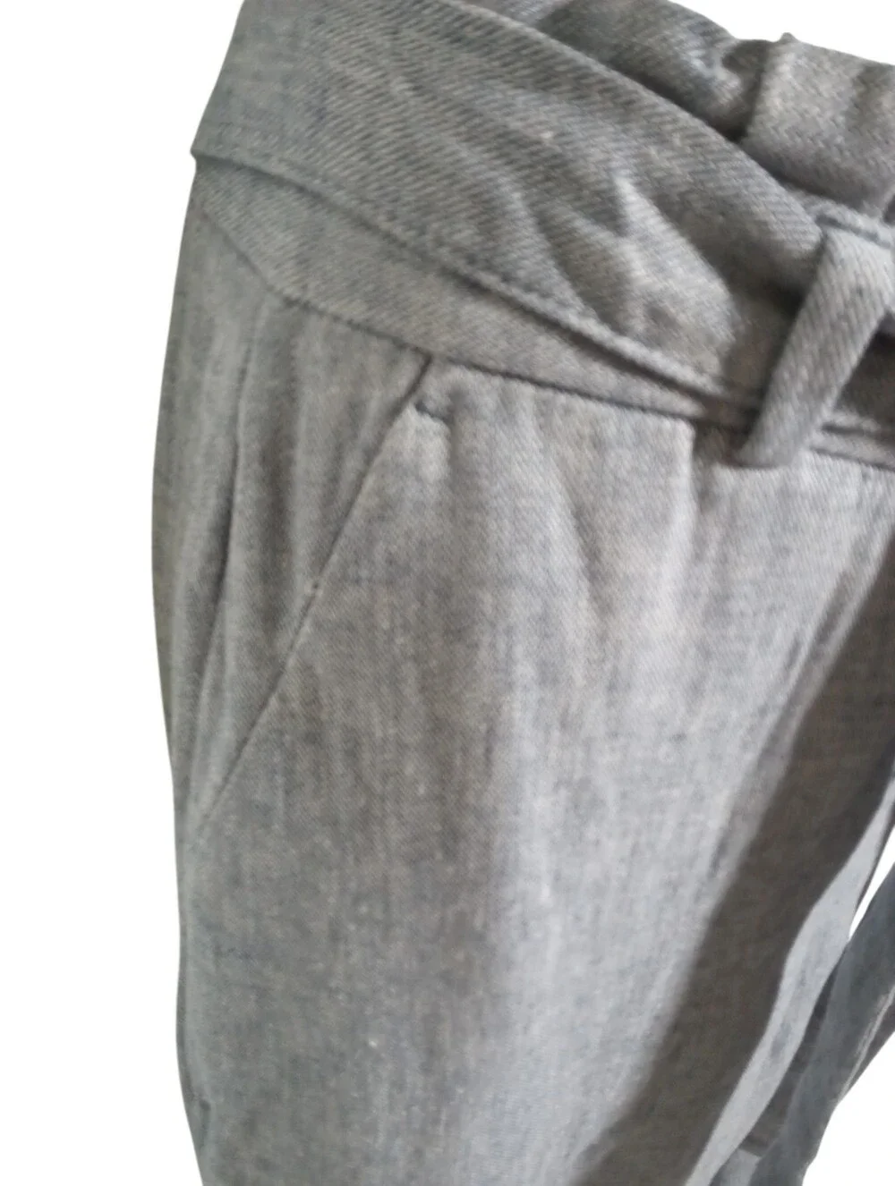 Banana Republic new tag