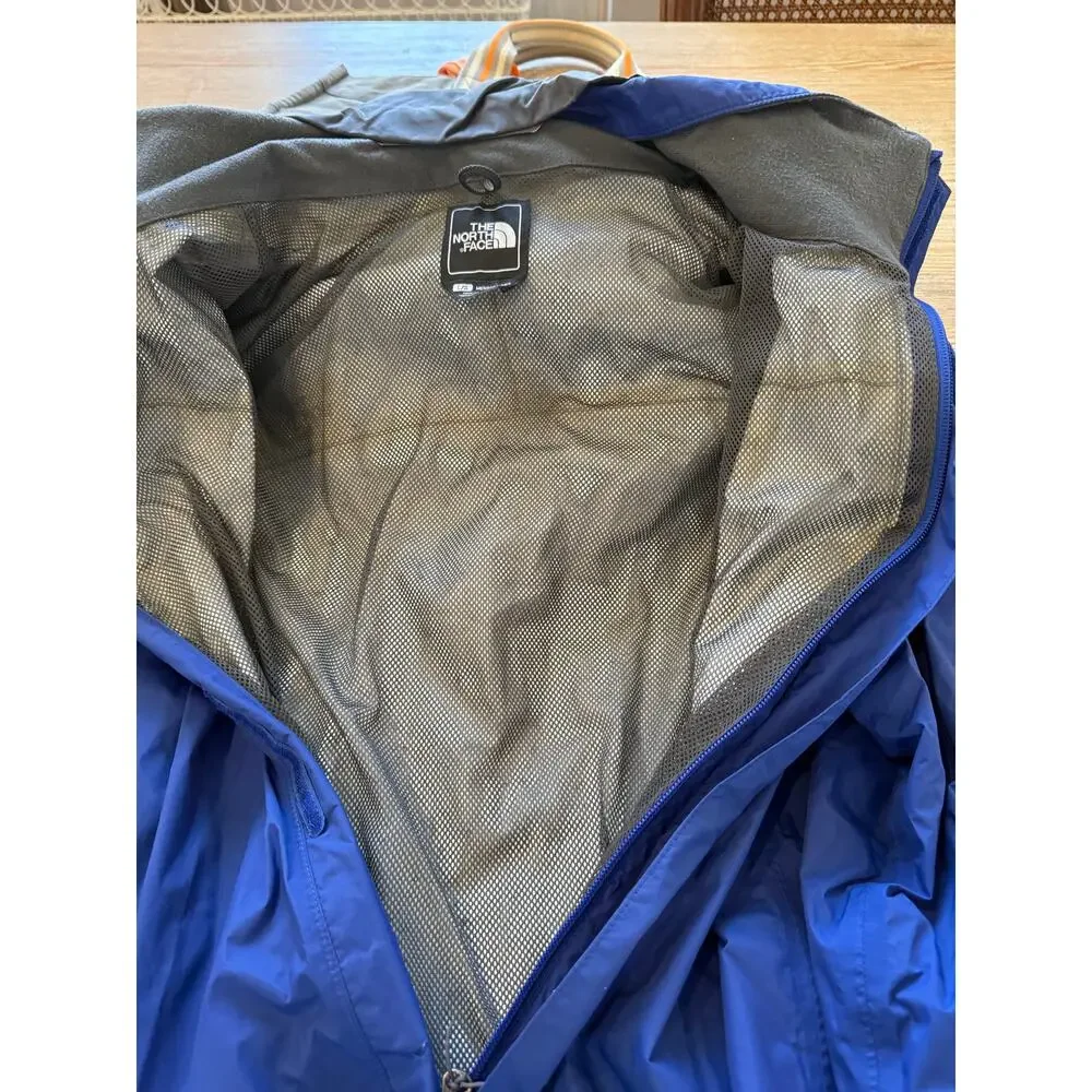 The North Face north face