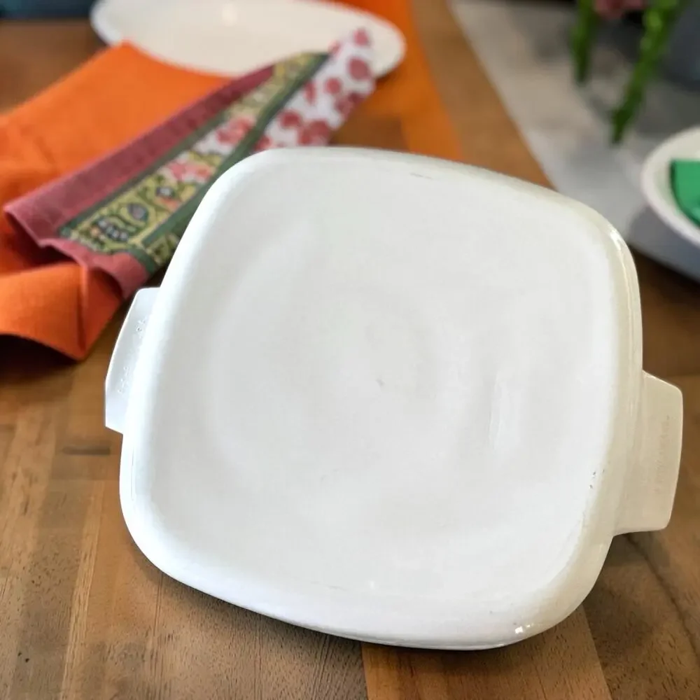 Corningware this corning