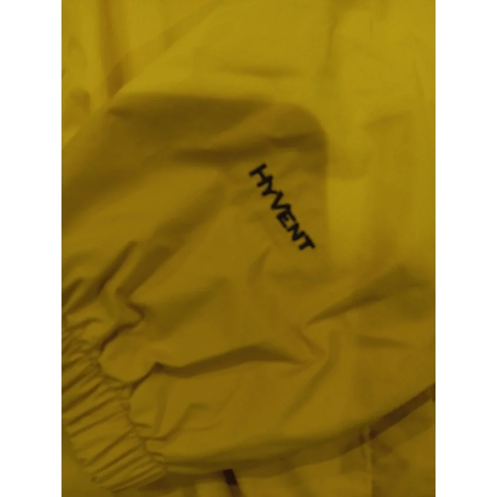 The North Face men north