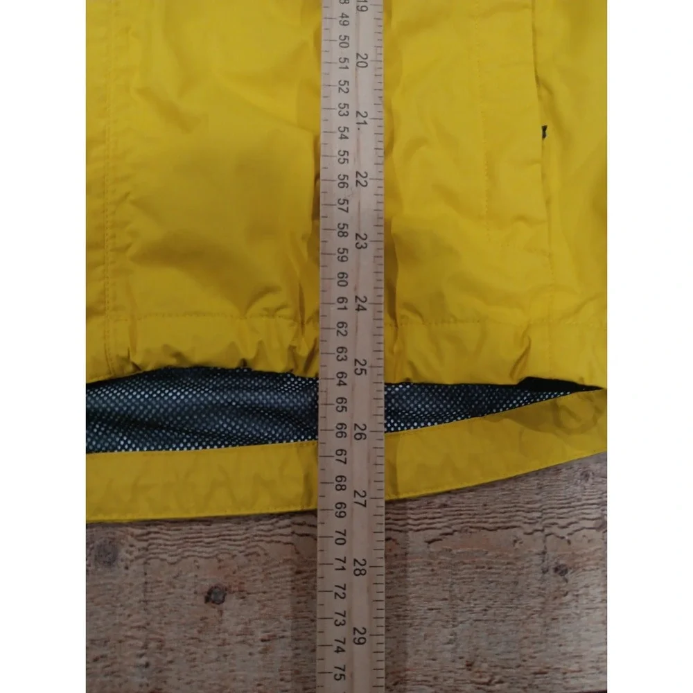 The North Face men north