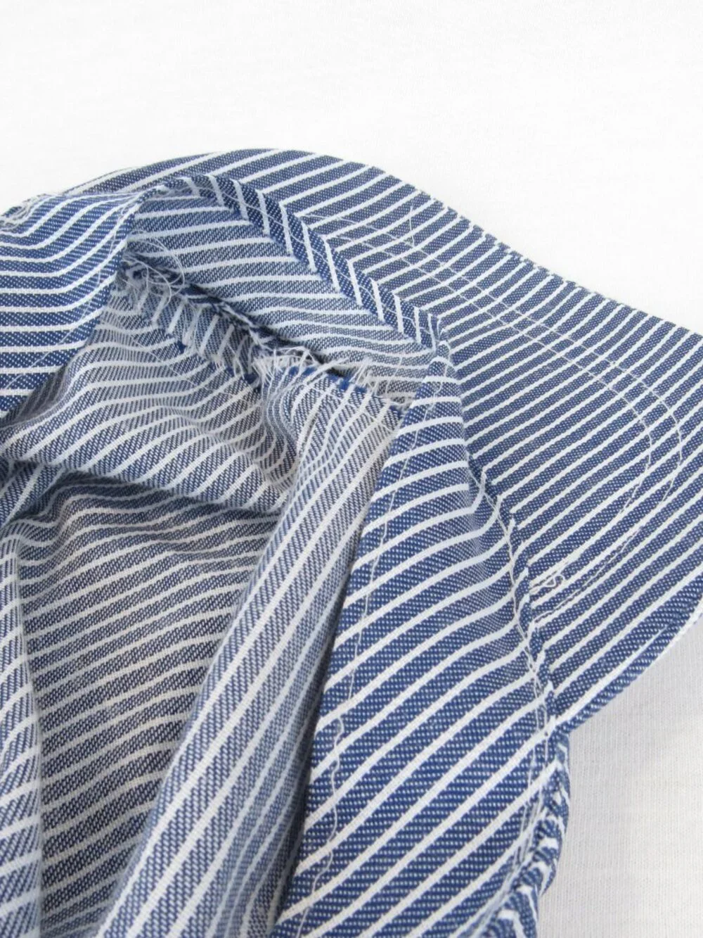 Oriental Trading pre owned