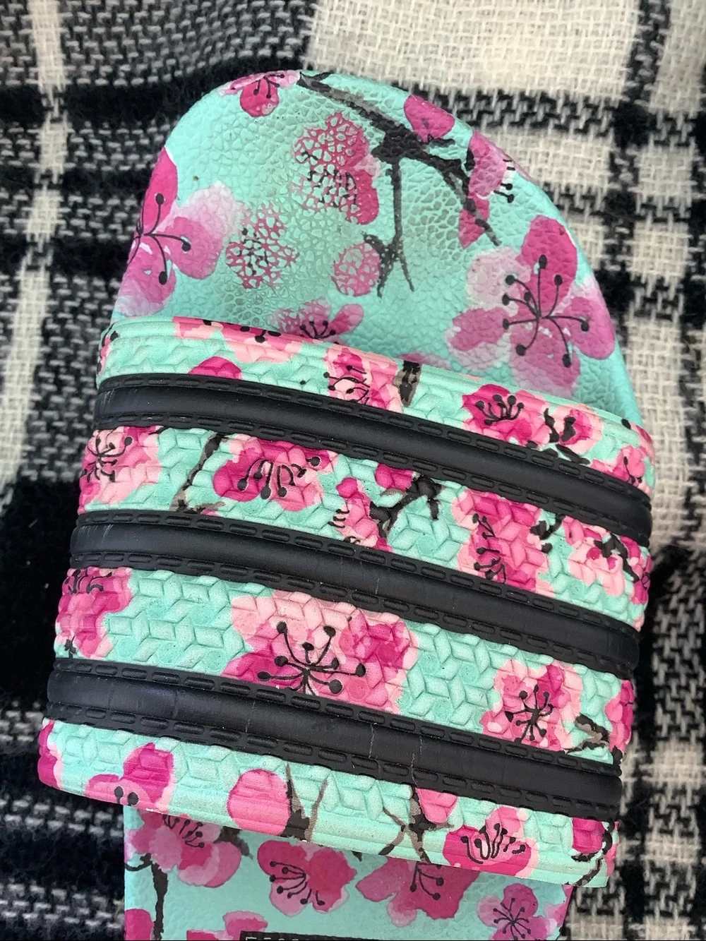 adidas limited edition