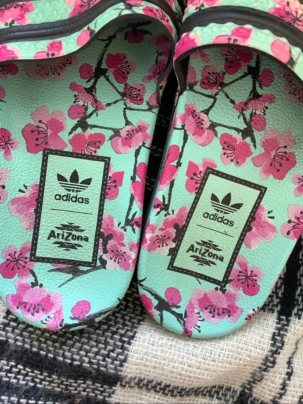 adidas limited edition