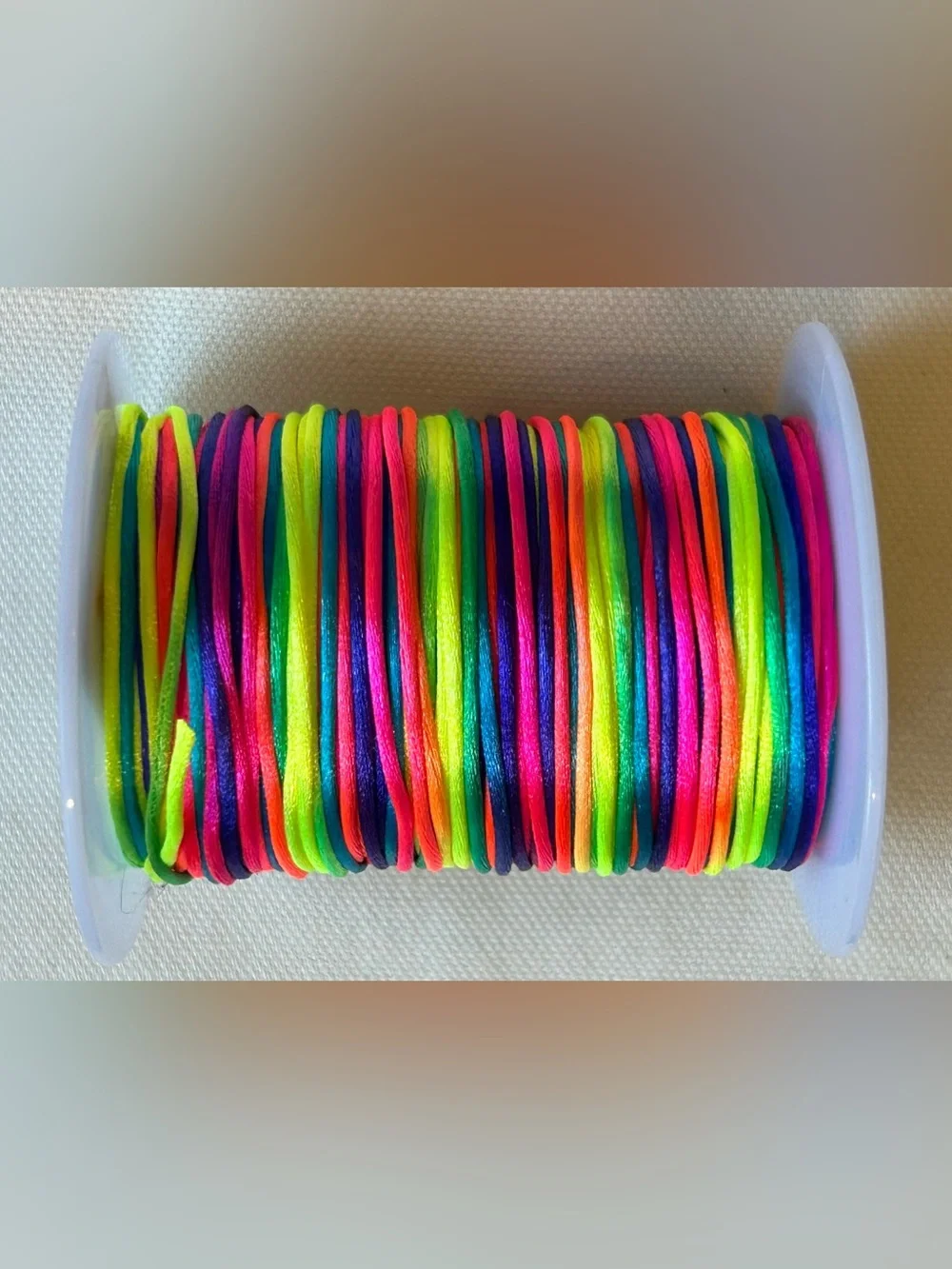 Hand Crafted stretching craft have