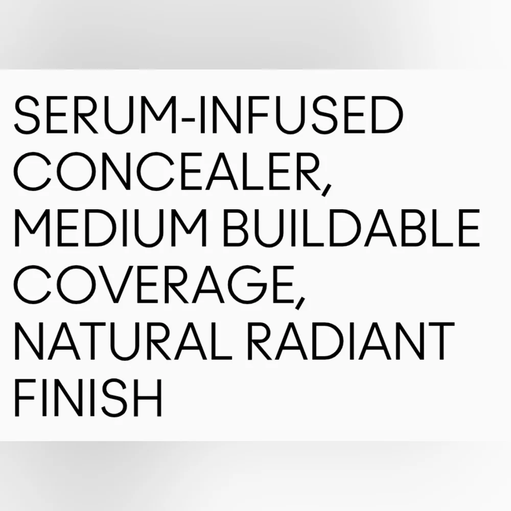 MAC Cosmetics featuring crafted