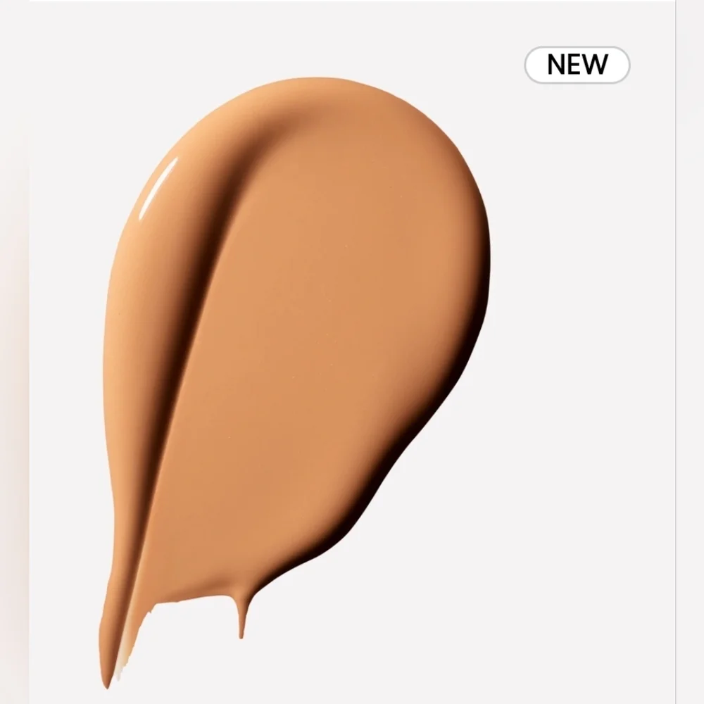 MAC Cosmetics from it’s