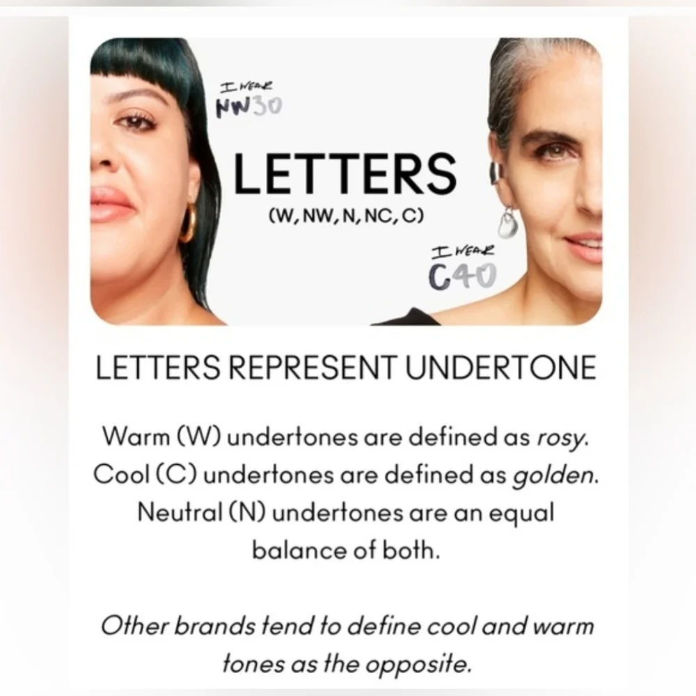 MAC Cosmetics also creasing provides