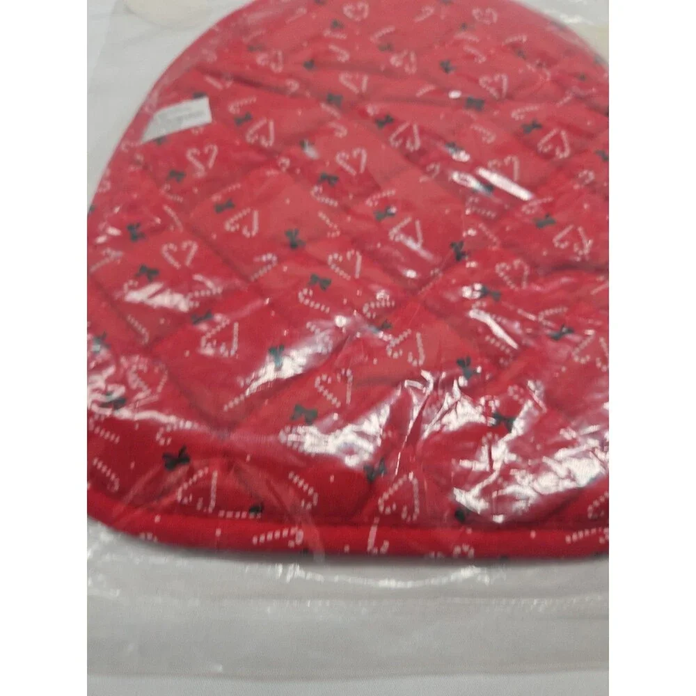 N/A still sealed