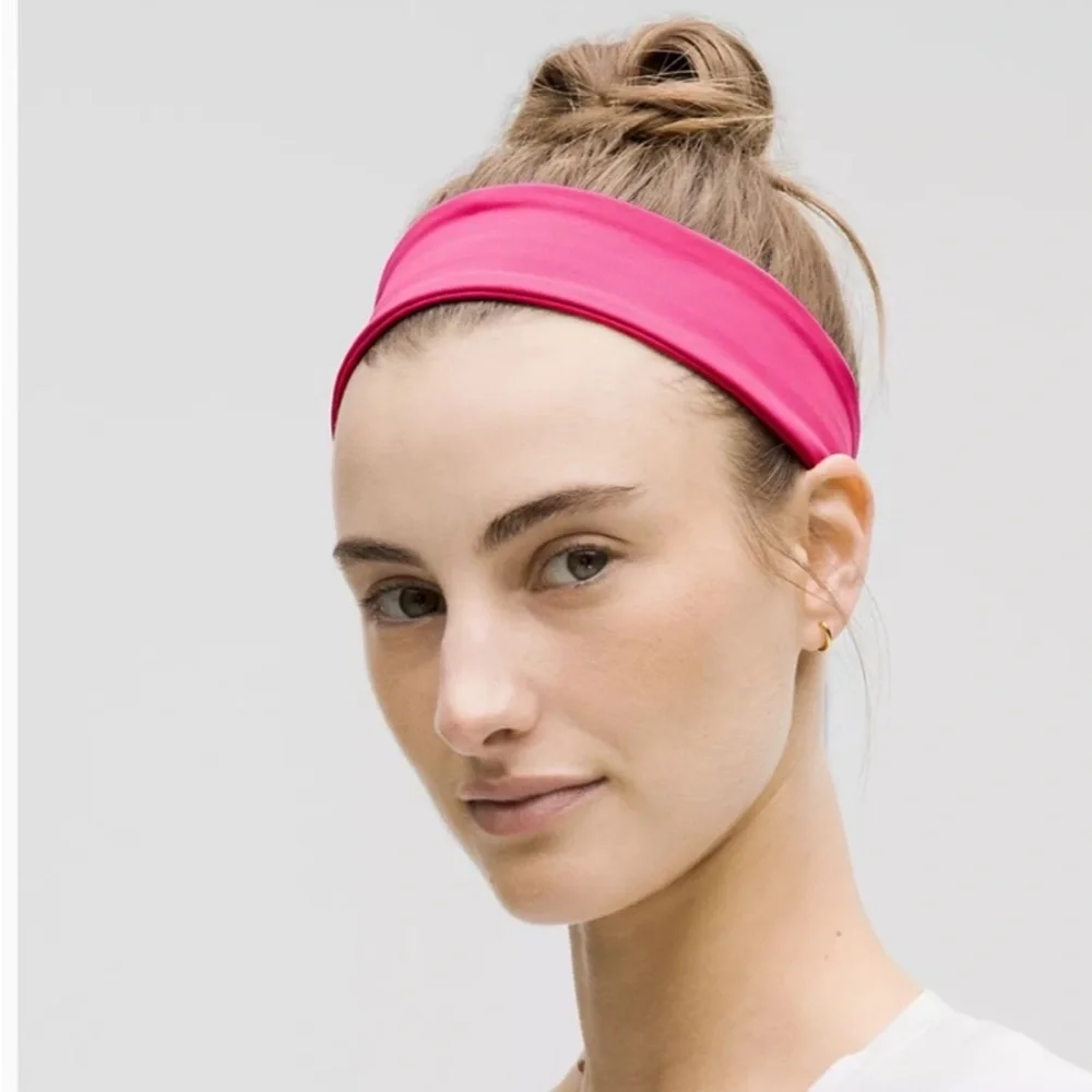 lululemon athletica place removed