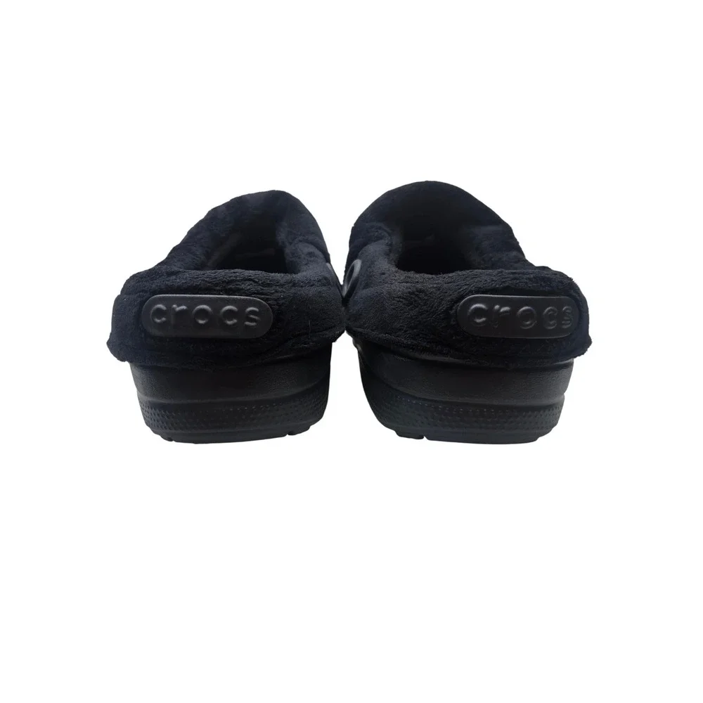 CROCS classic mammoth