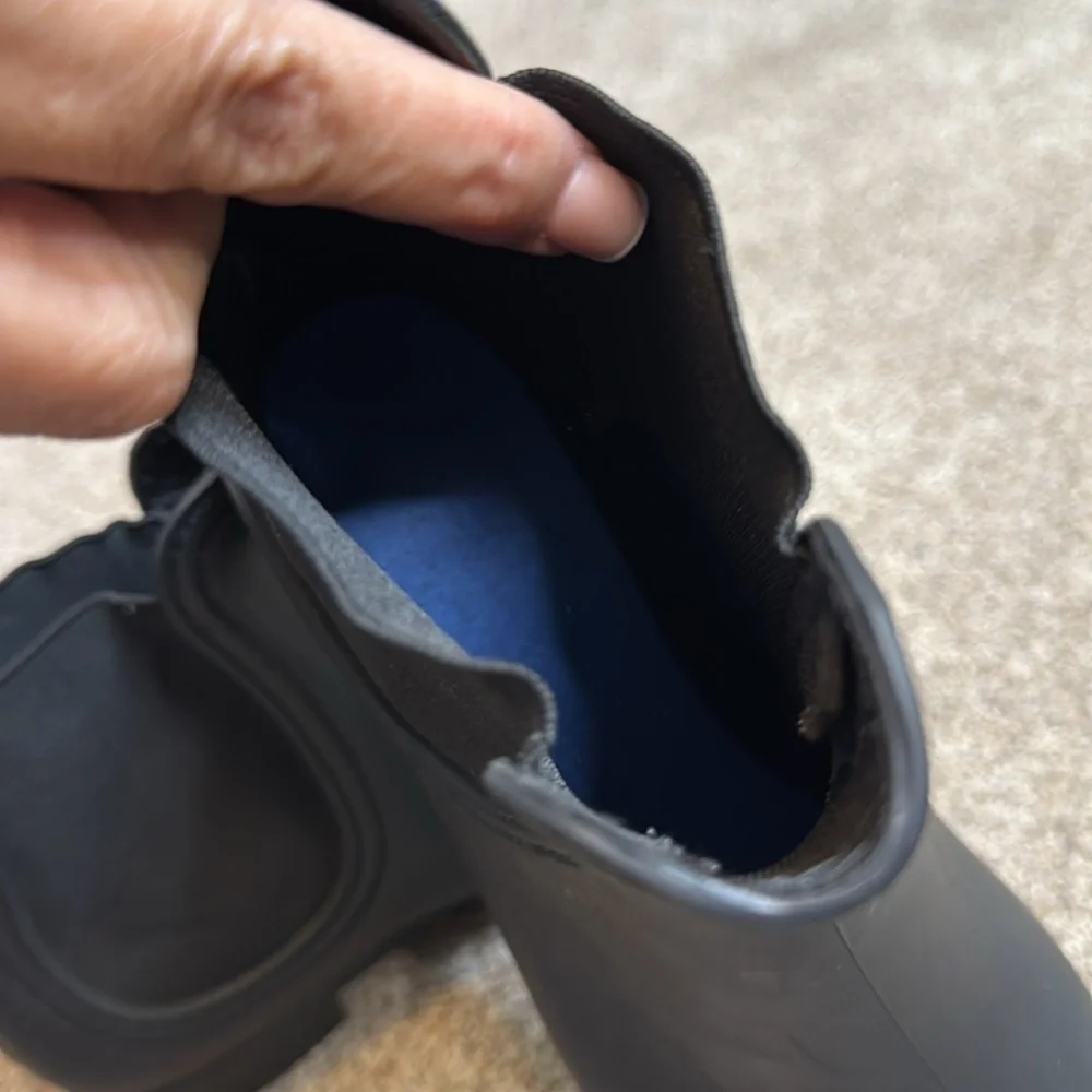 Jeffrey Campbell waterproof festivals more