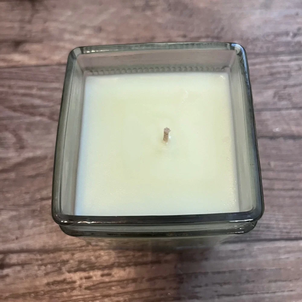 Elizabeth Arden elizabeth arden
