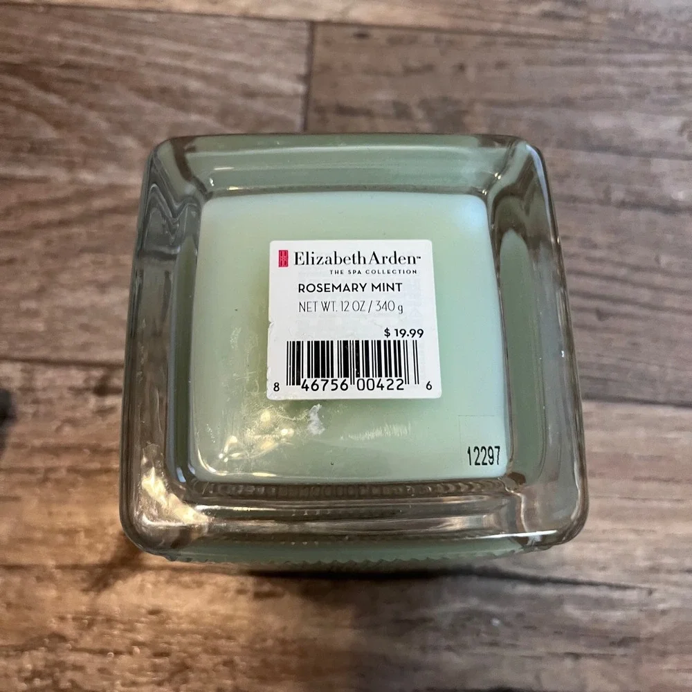 Elizabeth Arden elizabeth arden