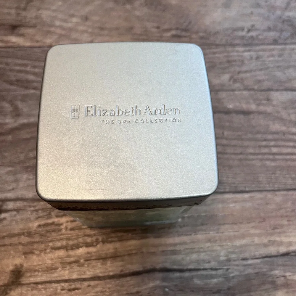Elizabeth Arden elizabeth arden