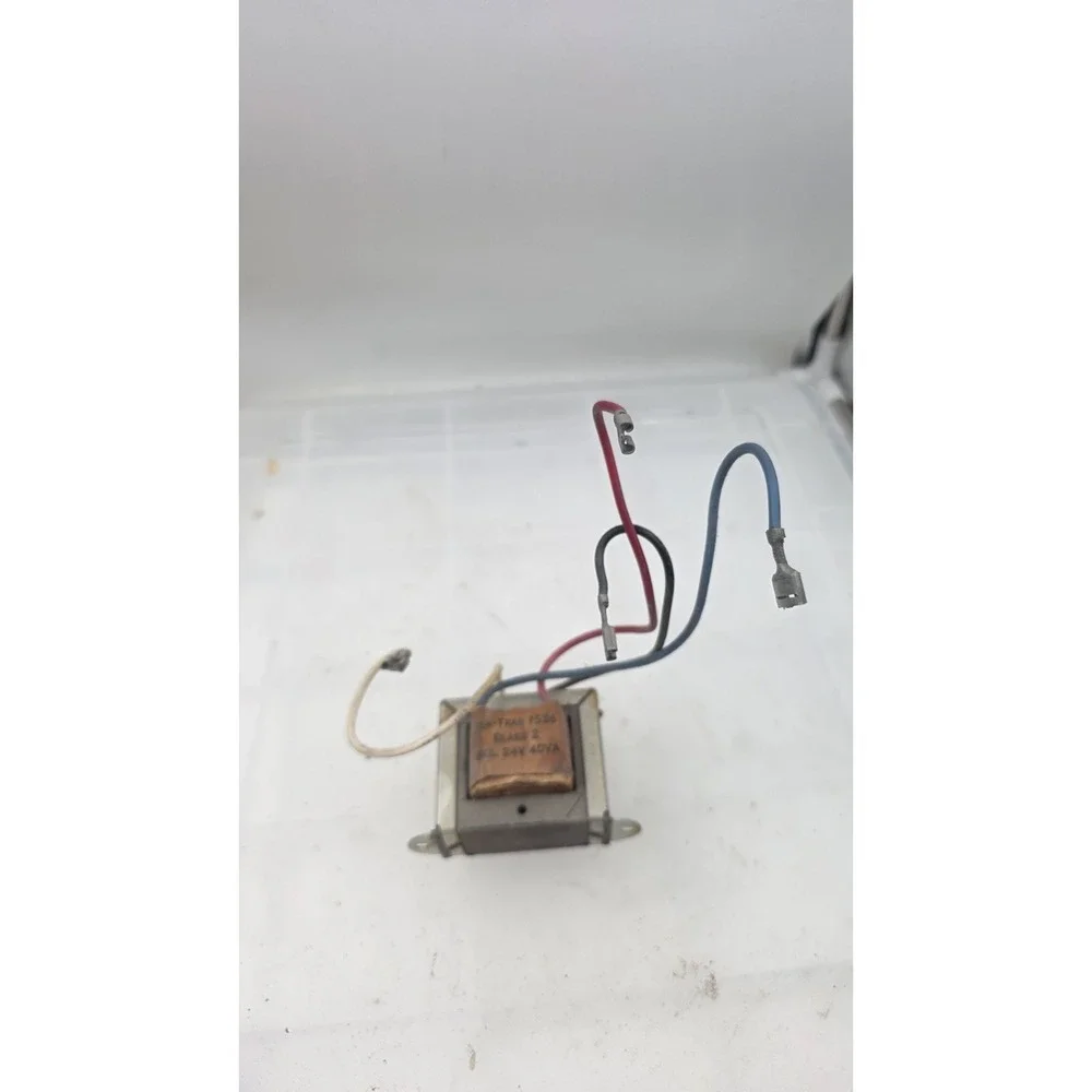 The Unbranded Brand 24 volt