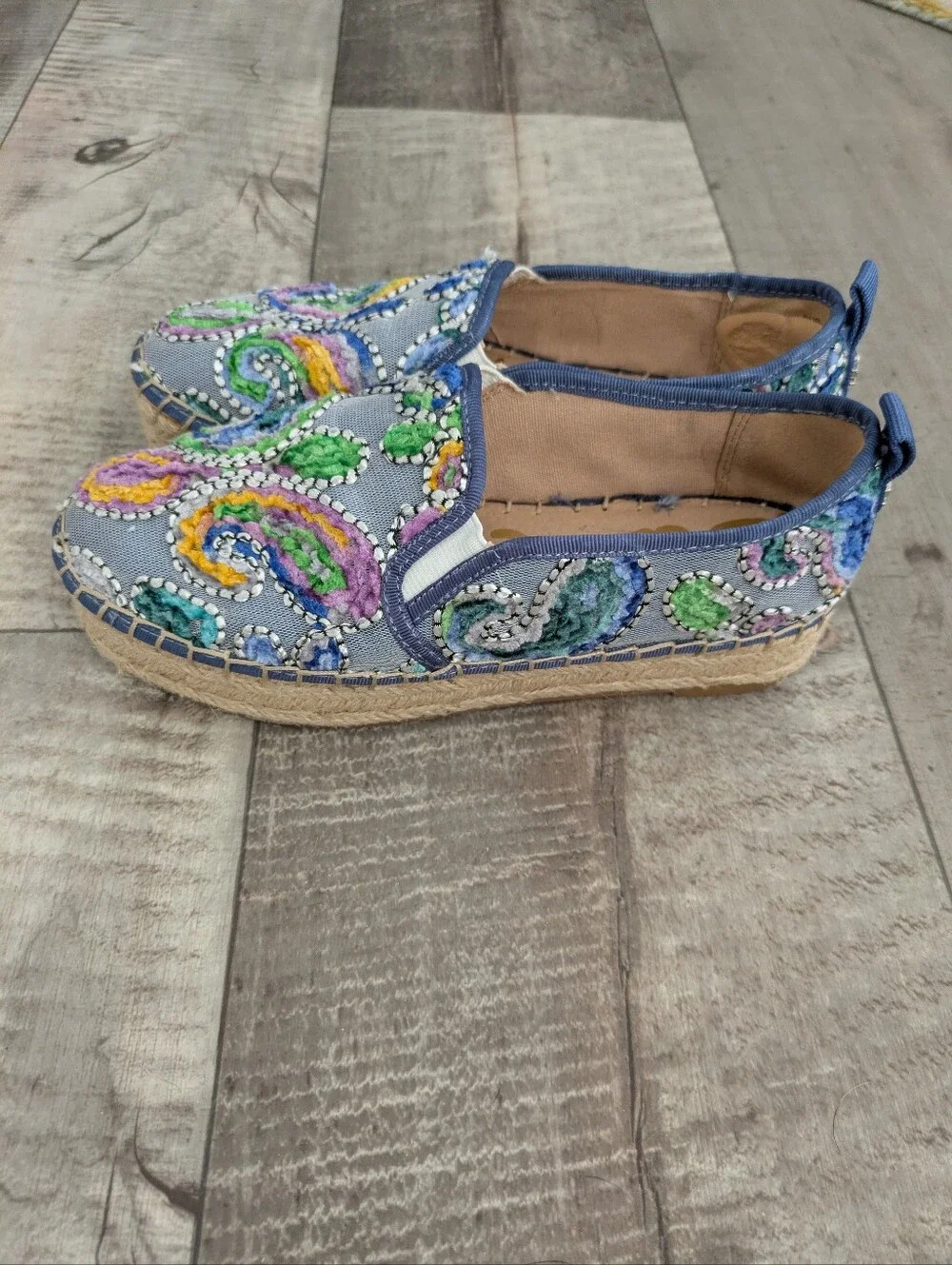 Sam Edelman sam edelman