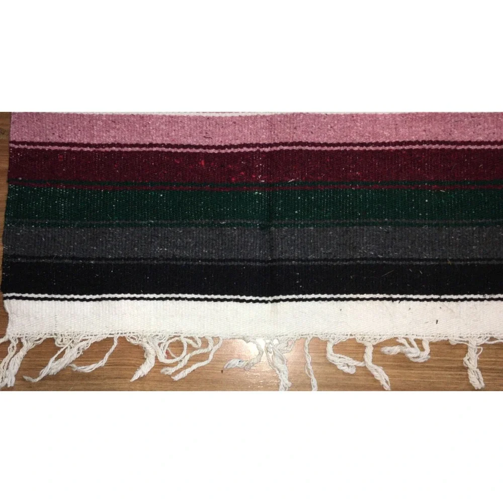 Handmade colors blk
