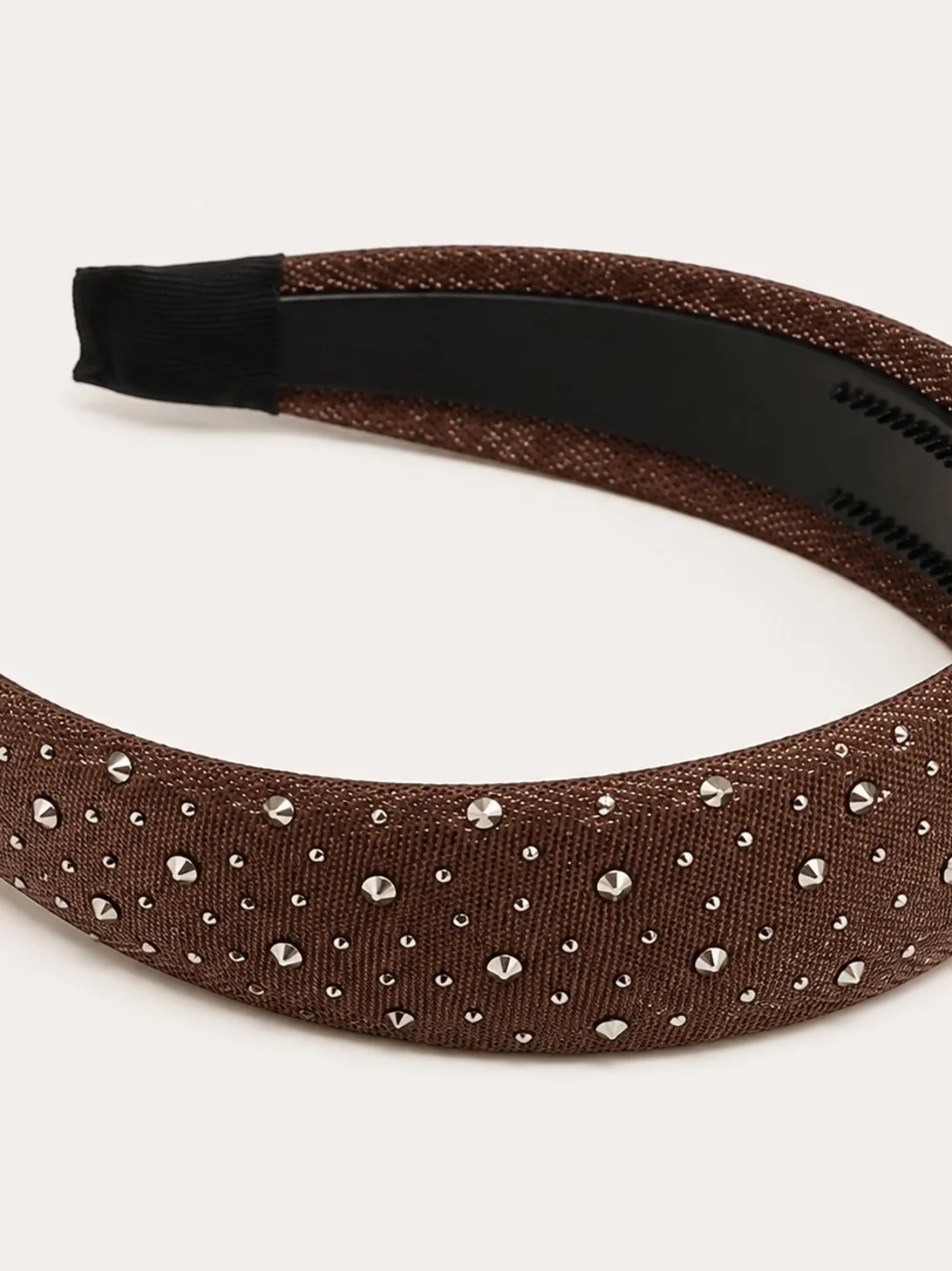 N/A detail casual