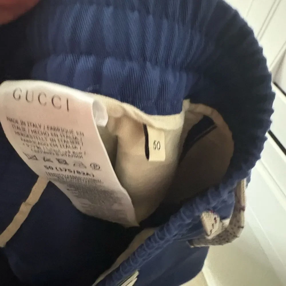 Gucci brand new