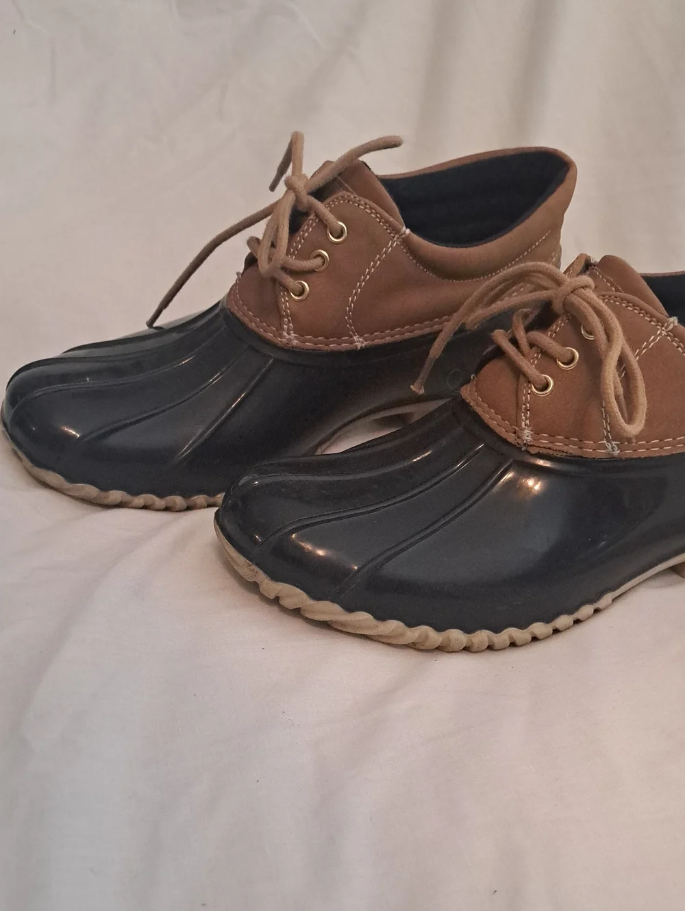 Tommy Hilfiger women size