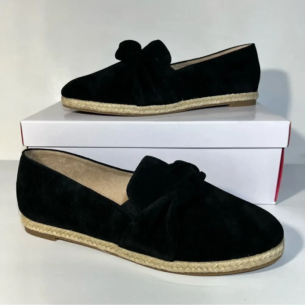 Isaac Mizrahi slip style