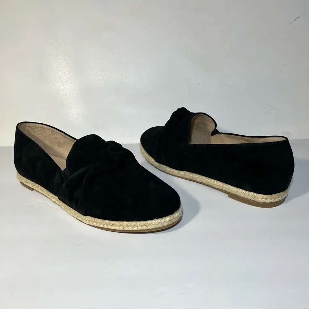 Isaac Mizrahi slip style